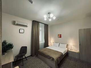 Гостиница Визит Череповец Стандарт Double-6