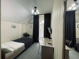 Гостиница Визит Череповец Стандарт Single-1