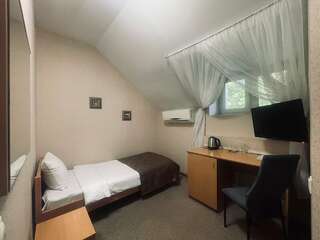 Гостиница Визит Череповец-6