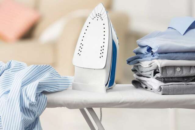 Гостиница Визит Череповец-35