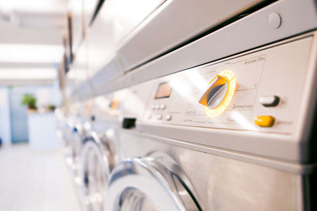 Гостиница Визит Череповец-33